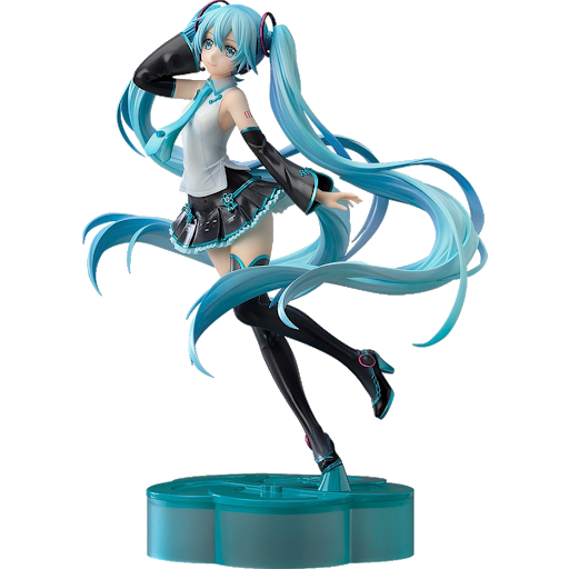 Figurines
