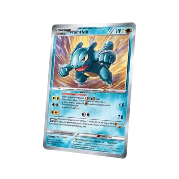 TCG
